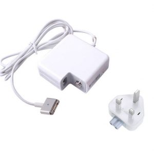 mag safe power adaptor for mac book air 2011